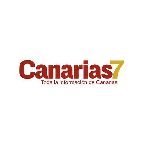 Canarias 7