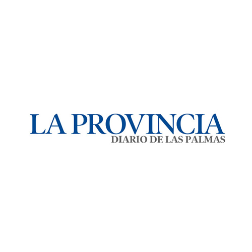 La Provincia Diario de Las Palmas