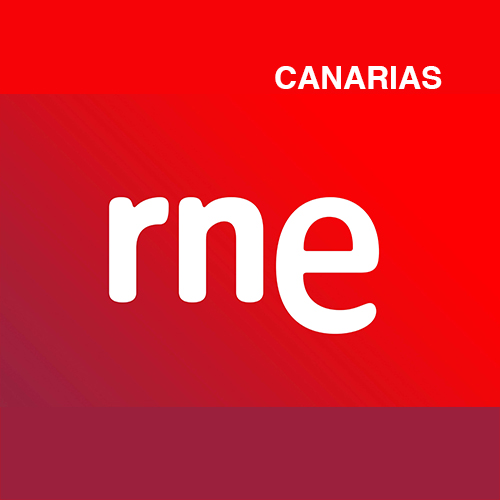 RNE Canarias