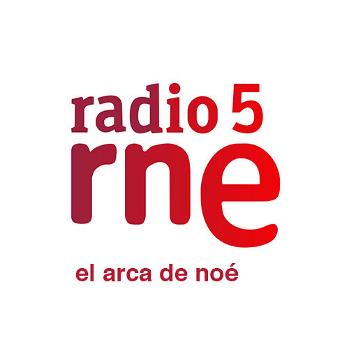 RNE RADIO 5 EL ARCA DE NOÉ