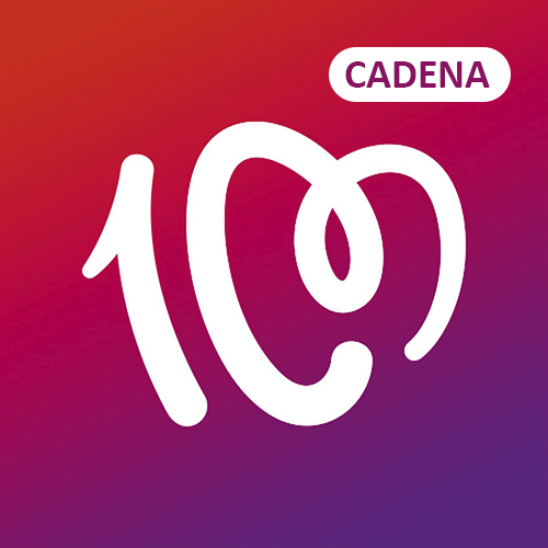 CADENA 100