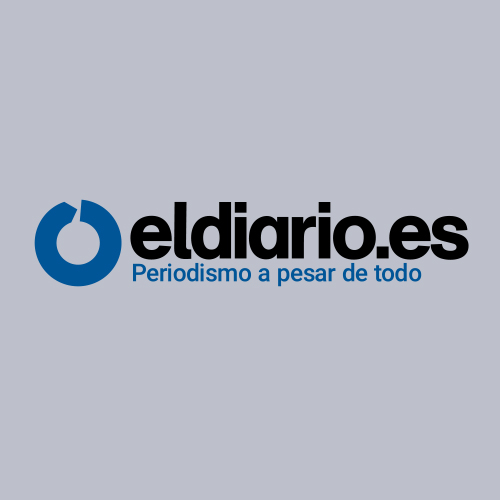 ELDIARIO.ES