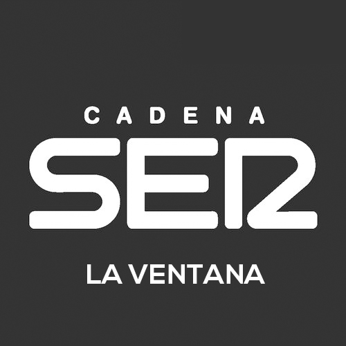 CADENA SER LA VENTANA