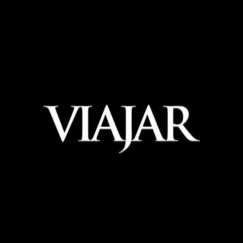 VIAJAR