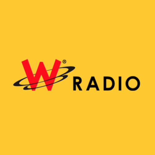 W Radio Colombia