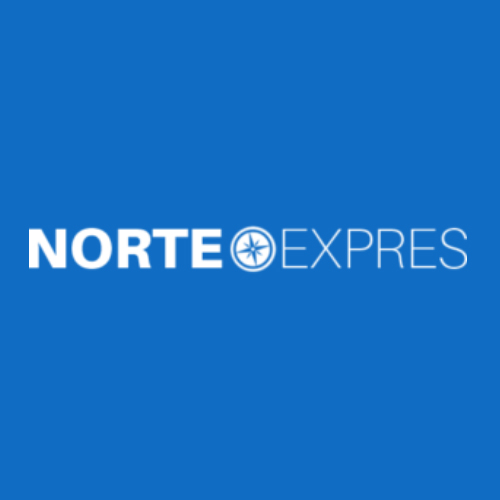 Norte Express
