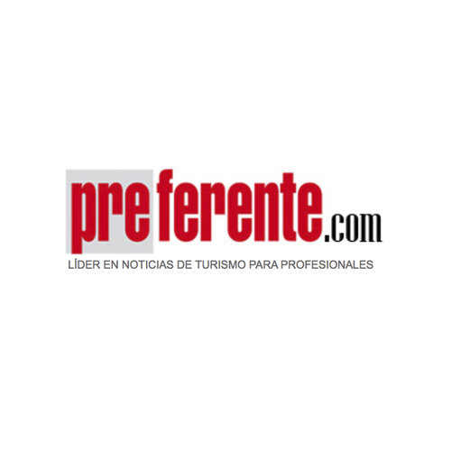 PREFERENTE