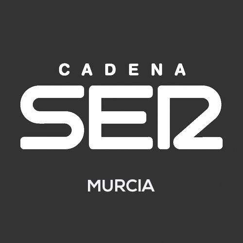 SER MURCIA