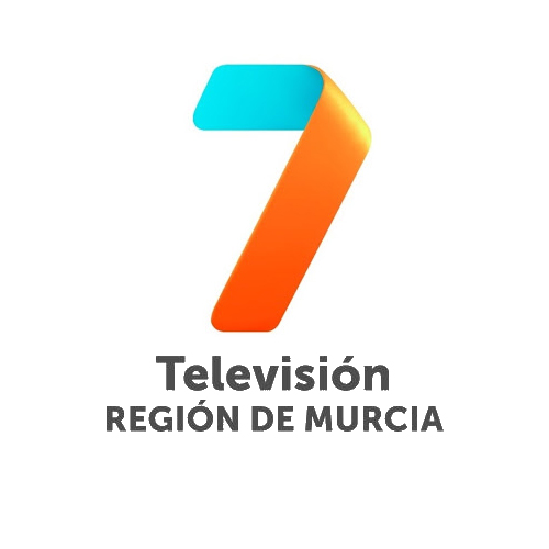 TV REGIÓN DE MURCIA