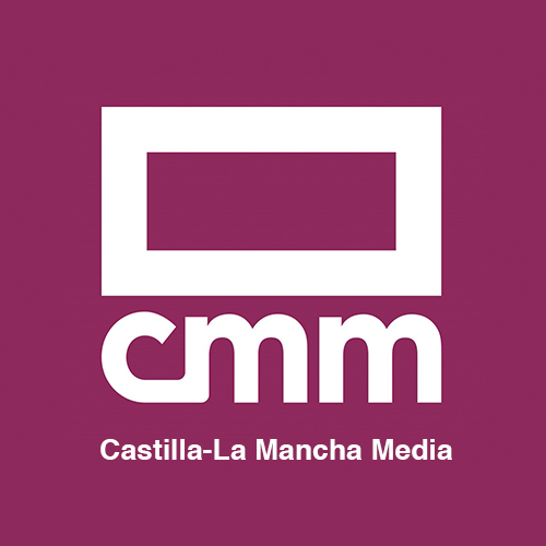 Castilla-La Mancha MEDIA