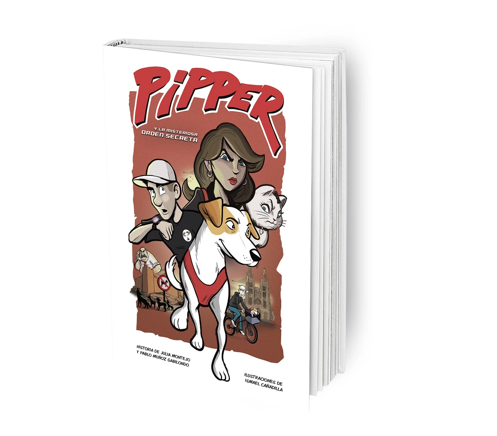portada+comic+pipper.jpg