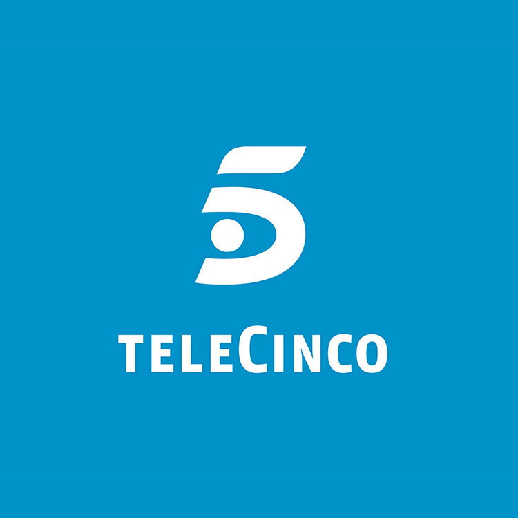 logo+tele5-2.jpg