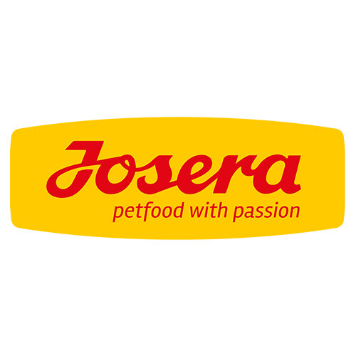 josera y pipper web.jpg