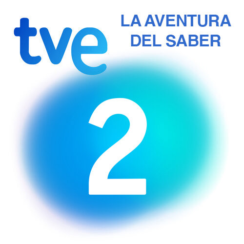 la+2+tve+pipper.jpg