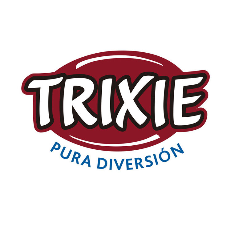 logo+trixie+web.jpg