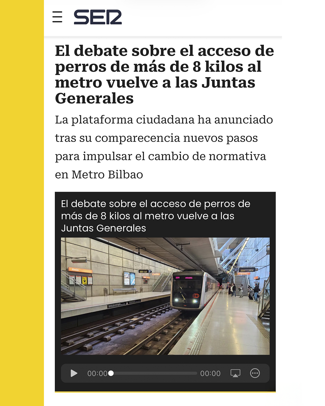 SER perros metro Bilbao.png