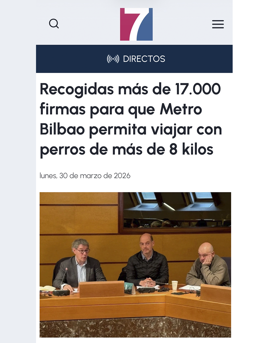 Tele perros metro Bilbao.png.png