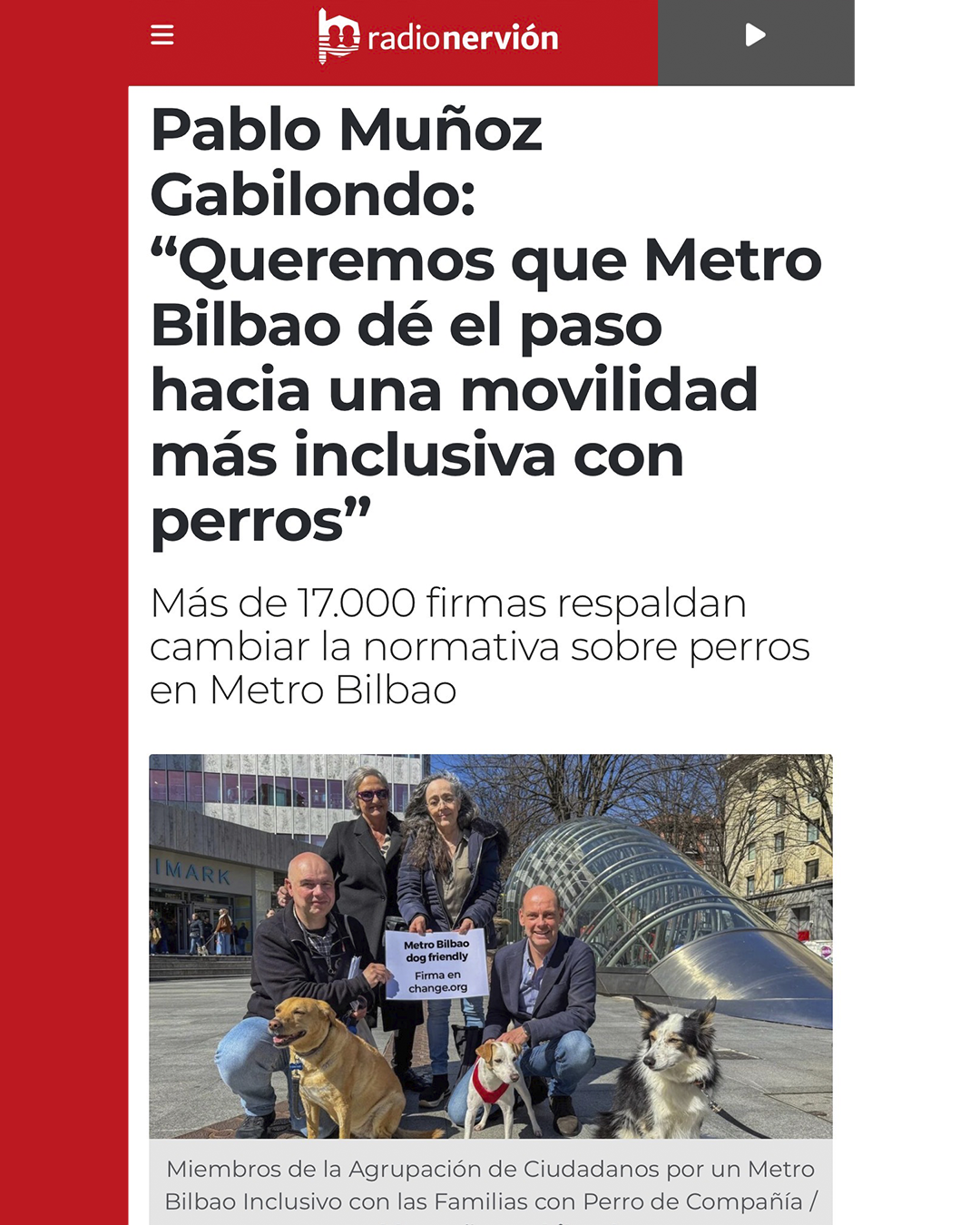 Radio perros metro Bilbao.png