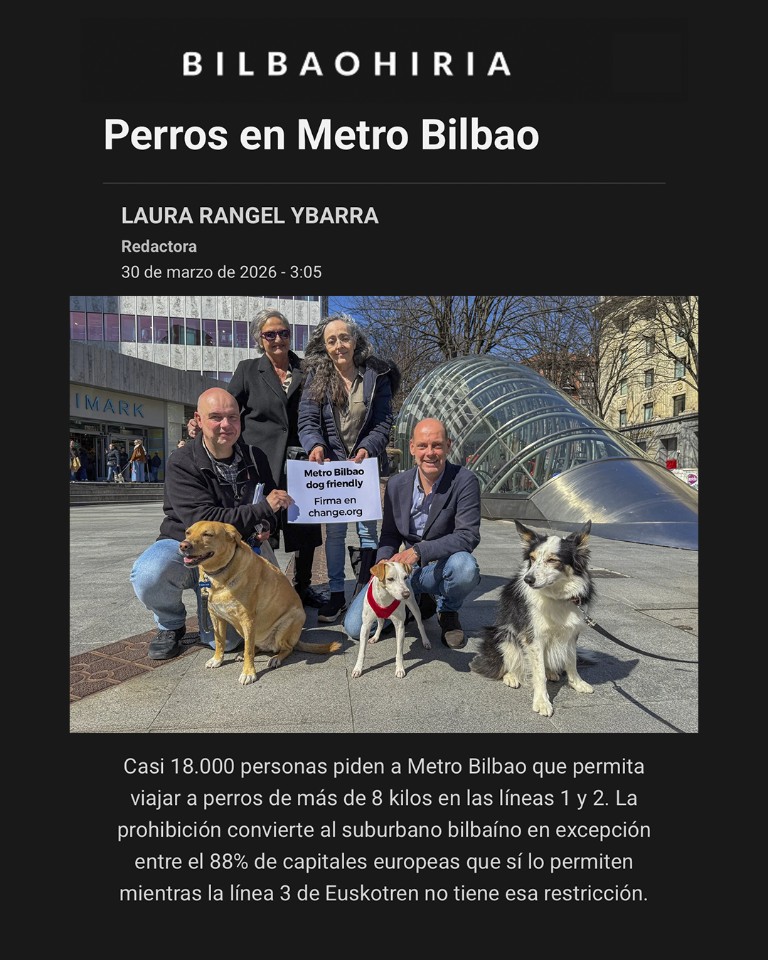 Bilbao Hiria perros metro.png