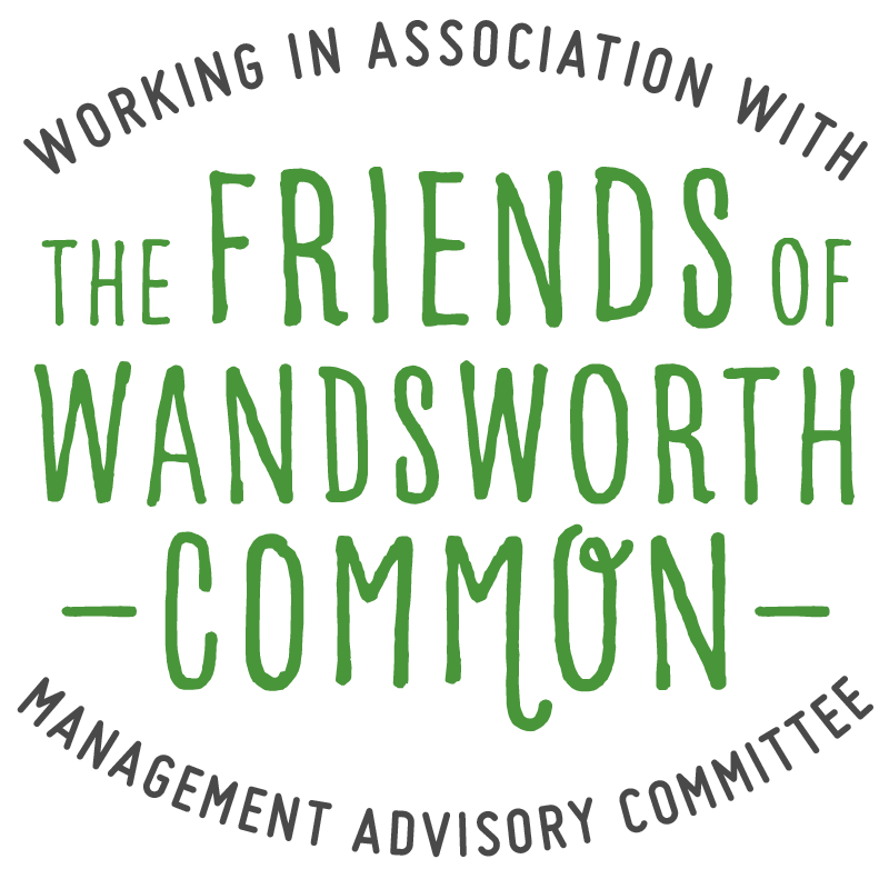 The Friends of Wandsworth Common