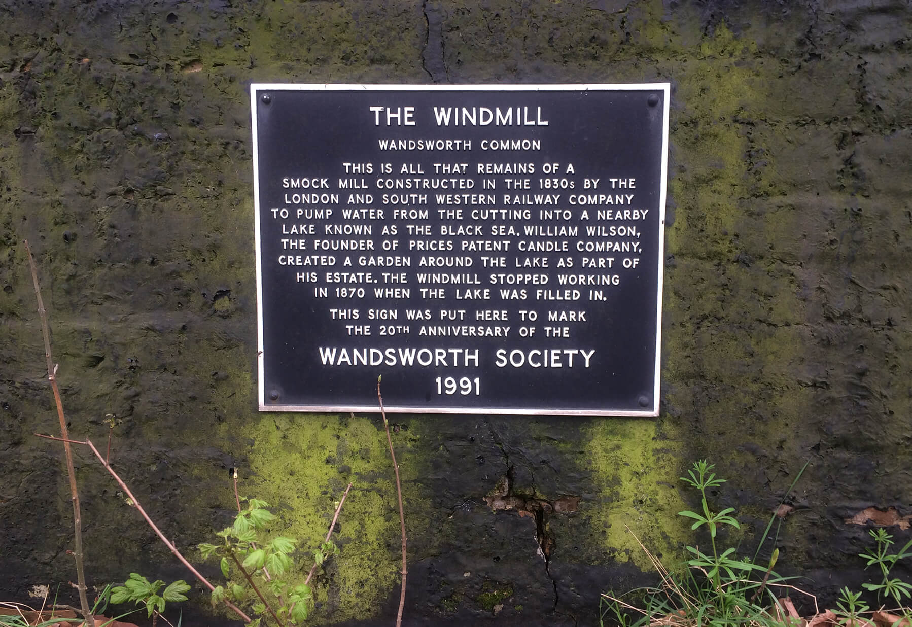 WandsworthWindmill-Sign.JPG