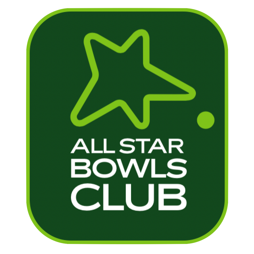 Bowls taster session with All Star Bowls Club - POSTPONED