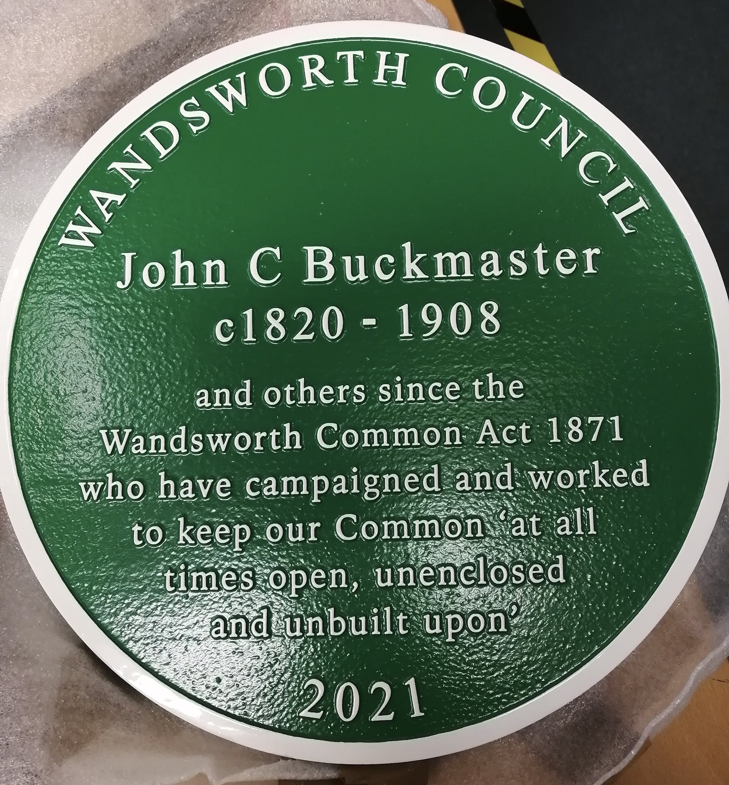 green plaque 2.JPG