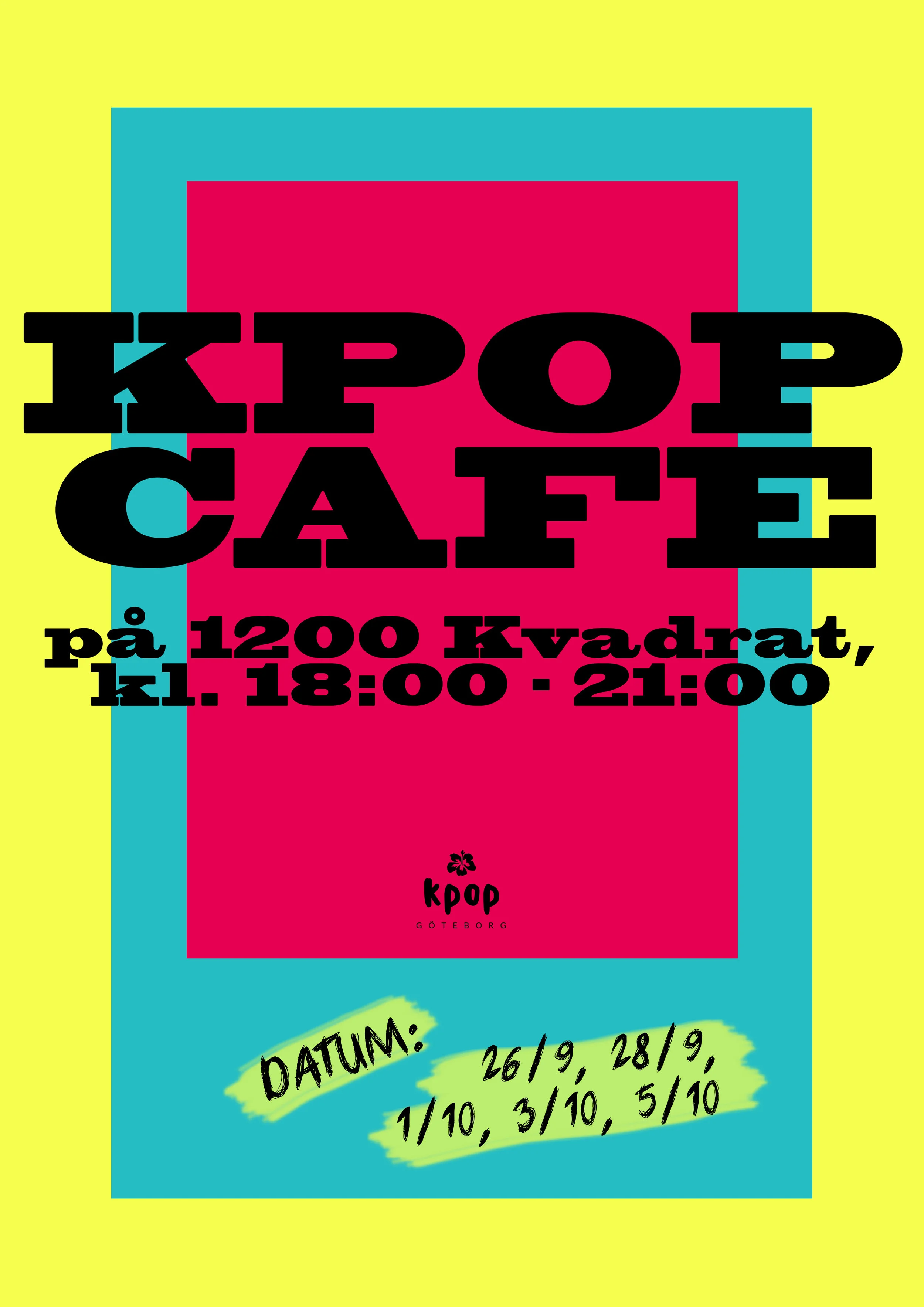 kpop cafe.jpg