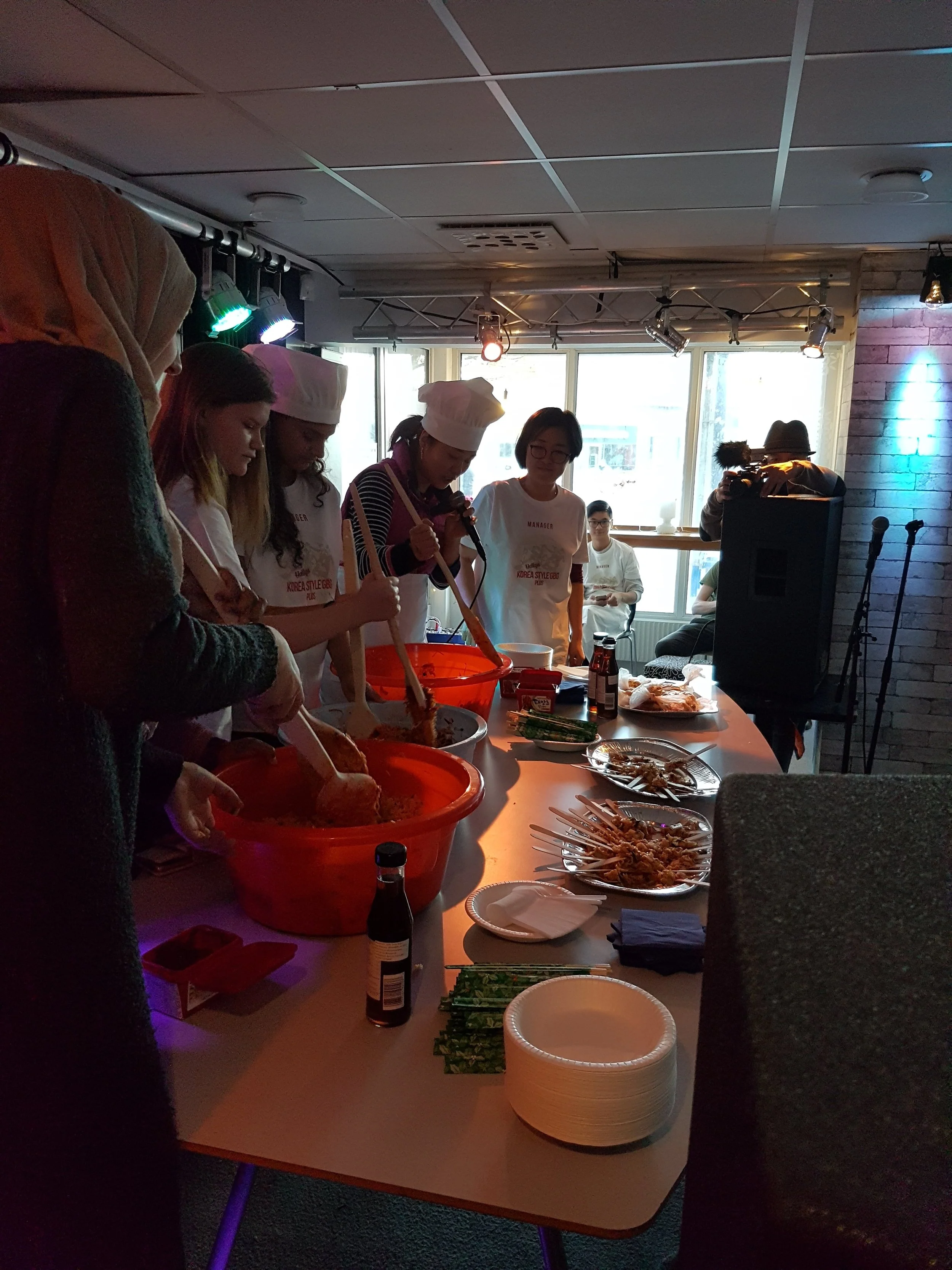 20181103_143819.jpg