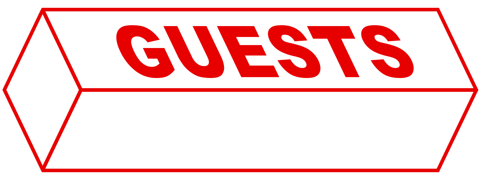 guests.png
