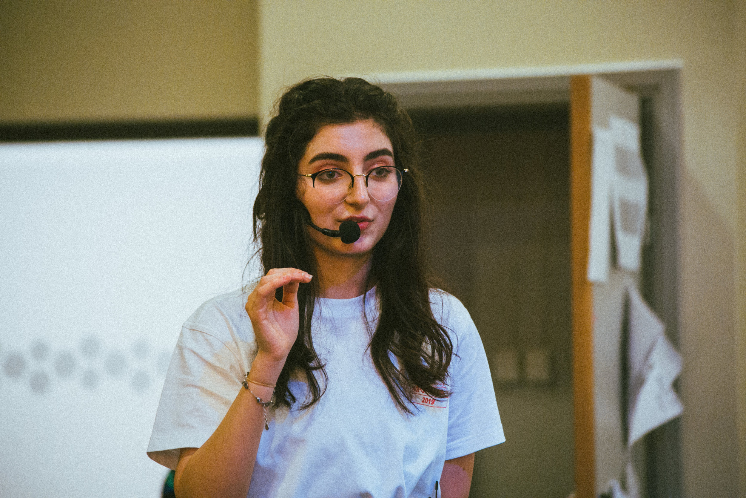 © Kpop Göteborg 2019. Photographers: Elias Abounakif / @elibaoo & Paulina Lee / @lee.paulina_