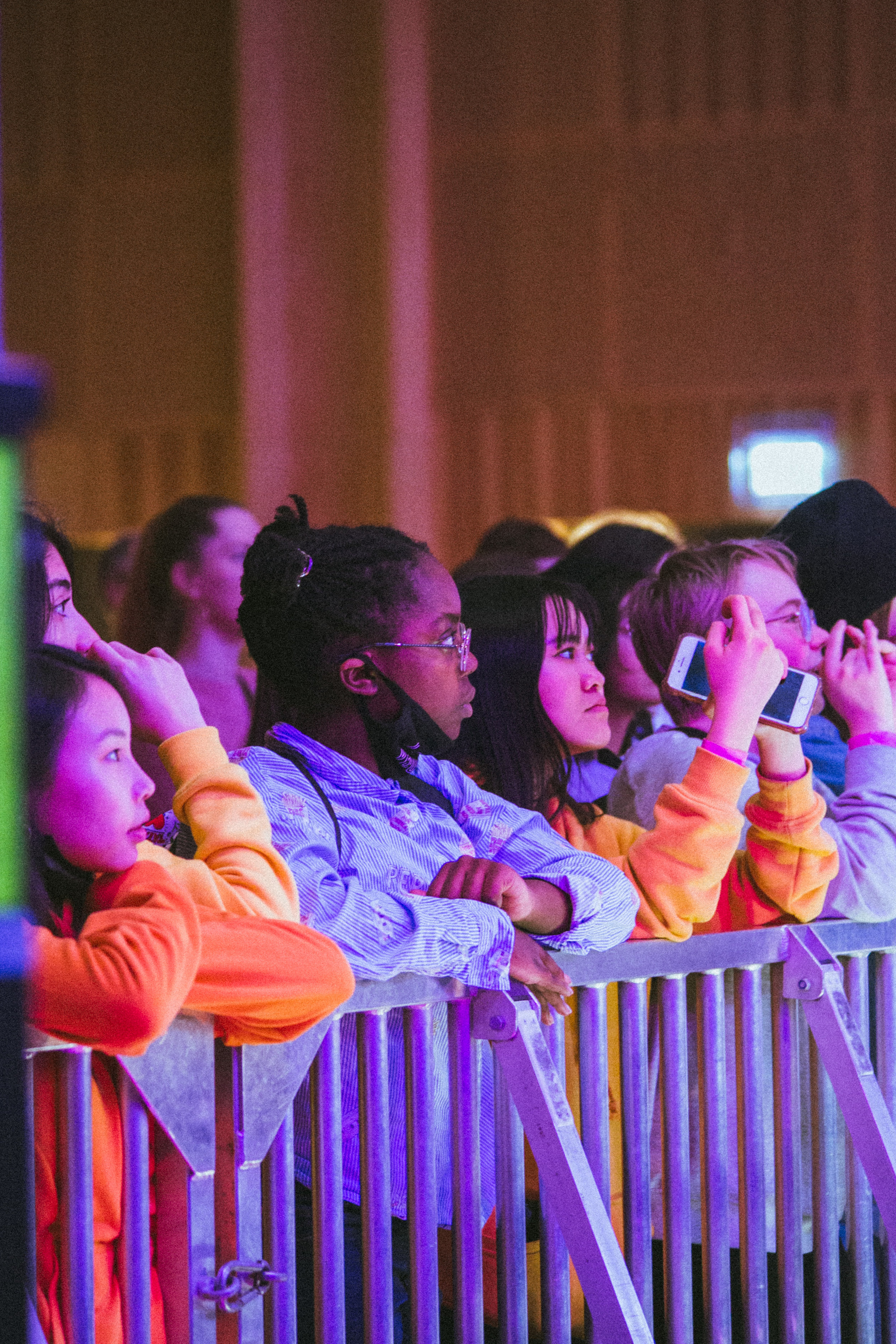 © Kpop Göteborg 2019. Photographers: Elias Abounakif / @elibaoo & Paulina Lee / @lee.paulina_