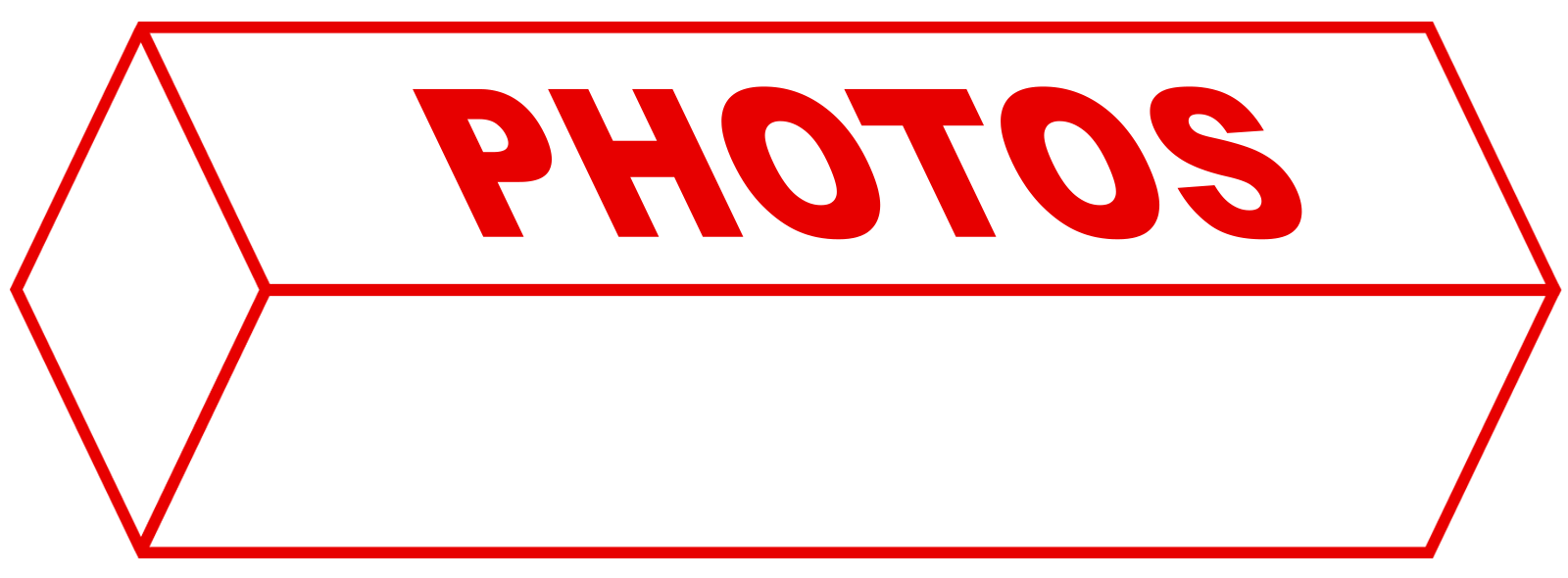 photos.png