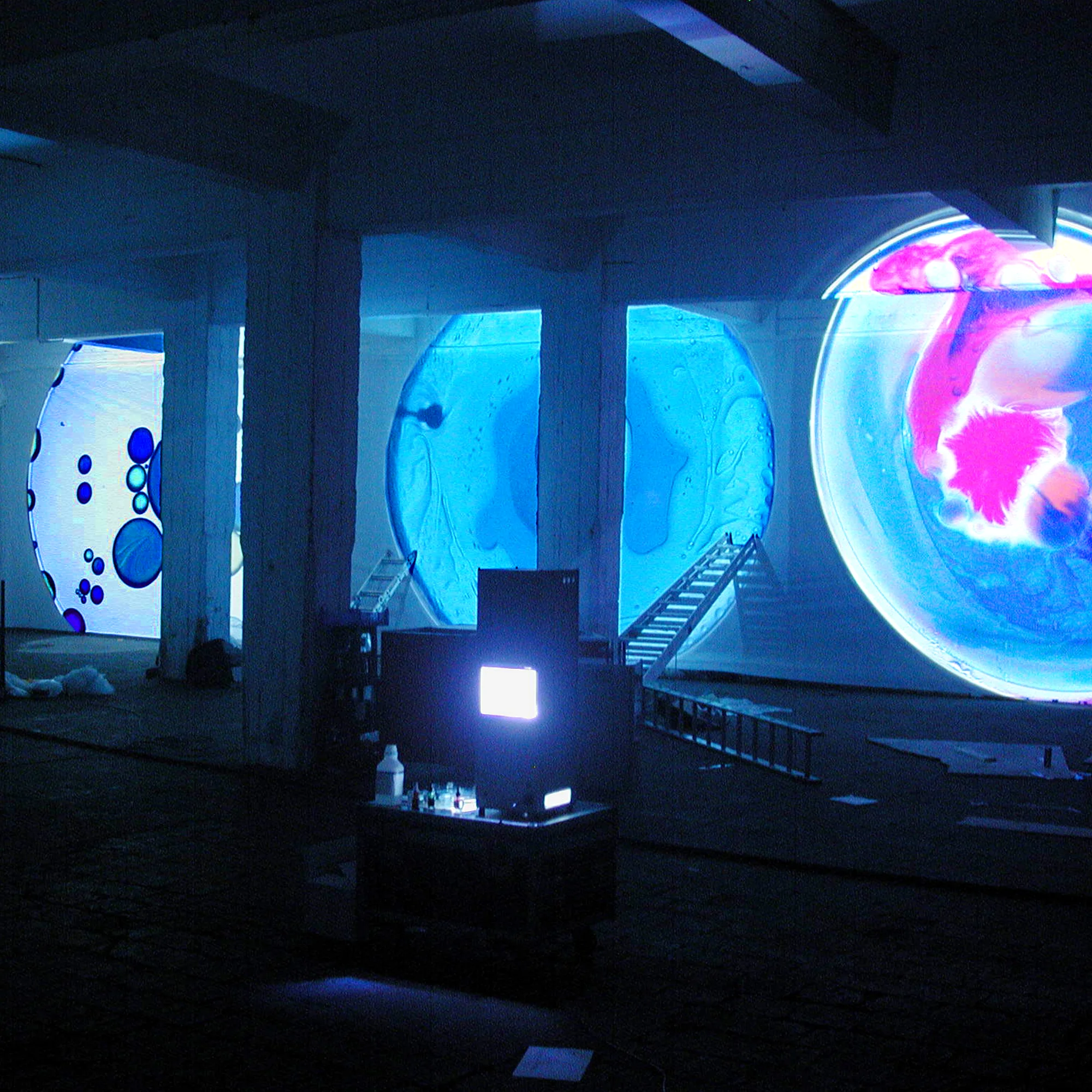 TNL-Design-Illumination-Lichter-im-Hafen-2002.jpg