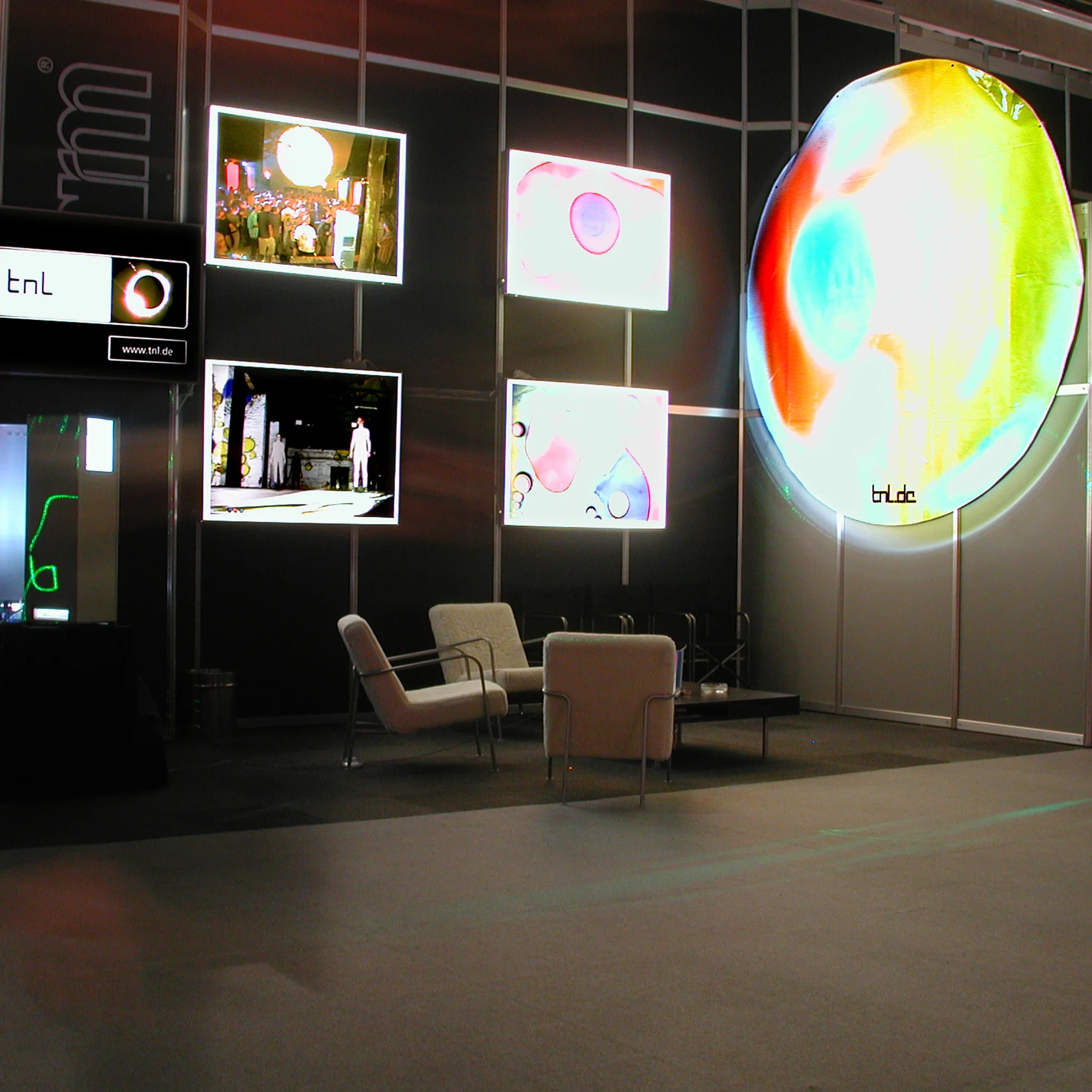 TNL-Design-Illumination-Prolight+Sound-Frankfurt-2002.jpg
