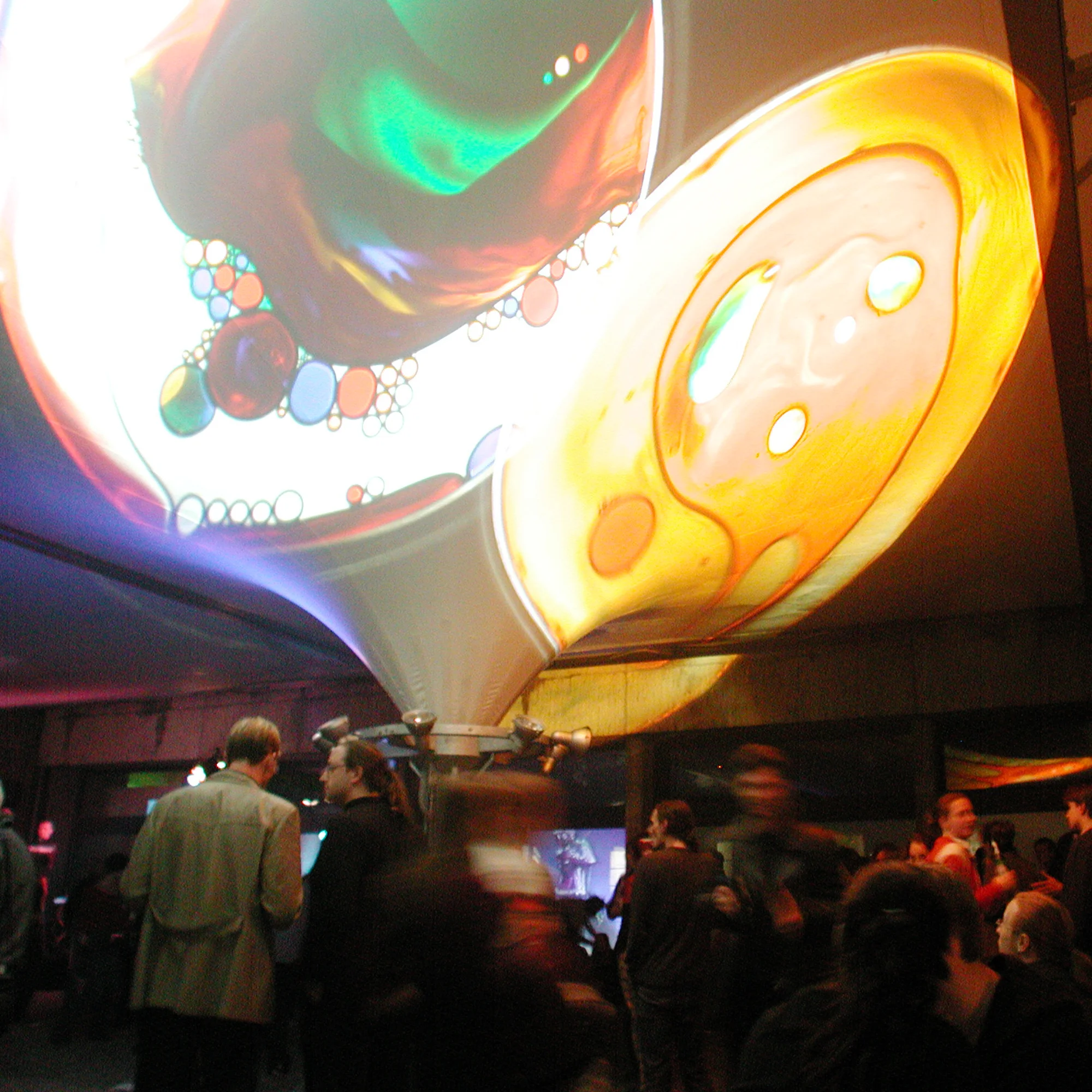 TNL-Design-Illumination-EMAF-Osnabrück-2002.jpg