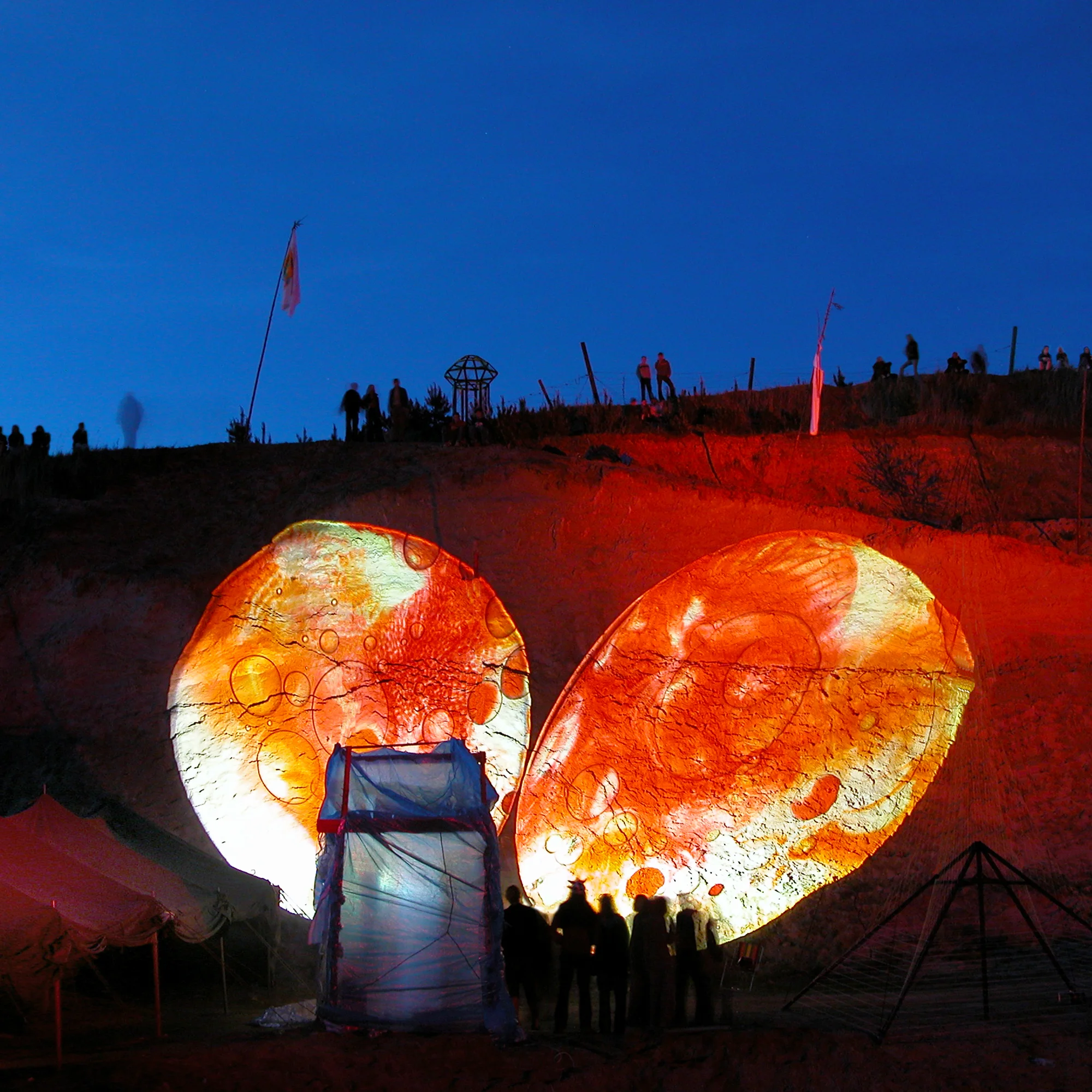 TNL-Design-Illumination-Open-Air-Pfaffendorf-2003.jpg
