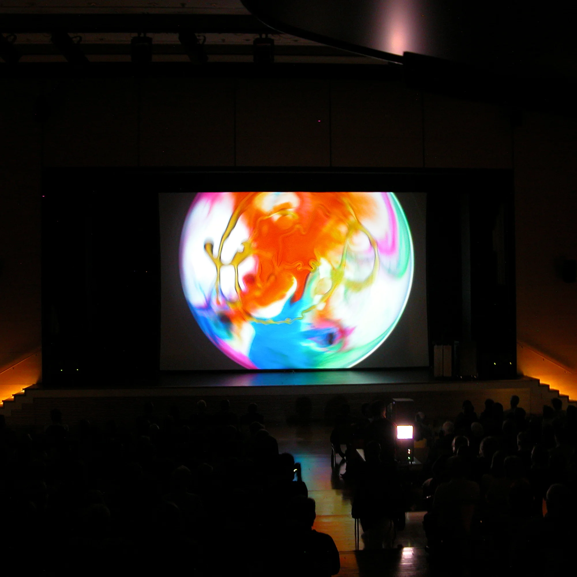 TNL-Design-Illumination-Medienfestival-Villingen-Schwenningen-2005.jpg