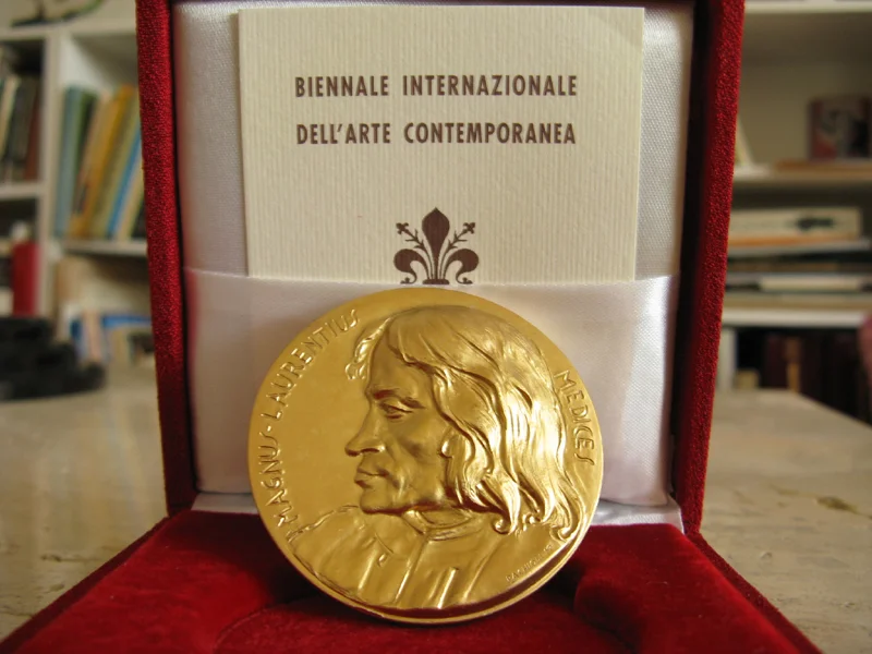 11_Medaille.jpg