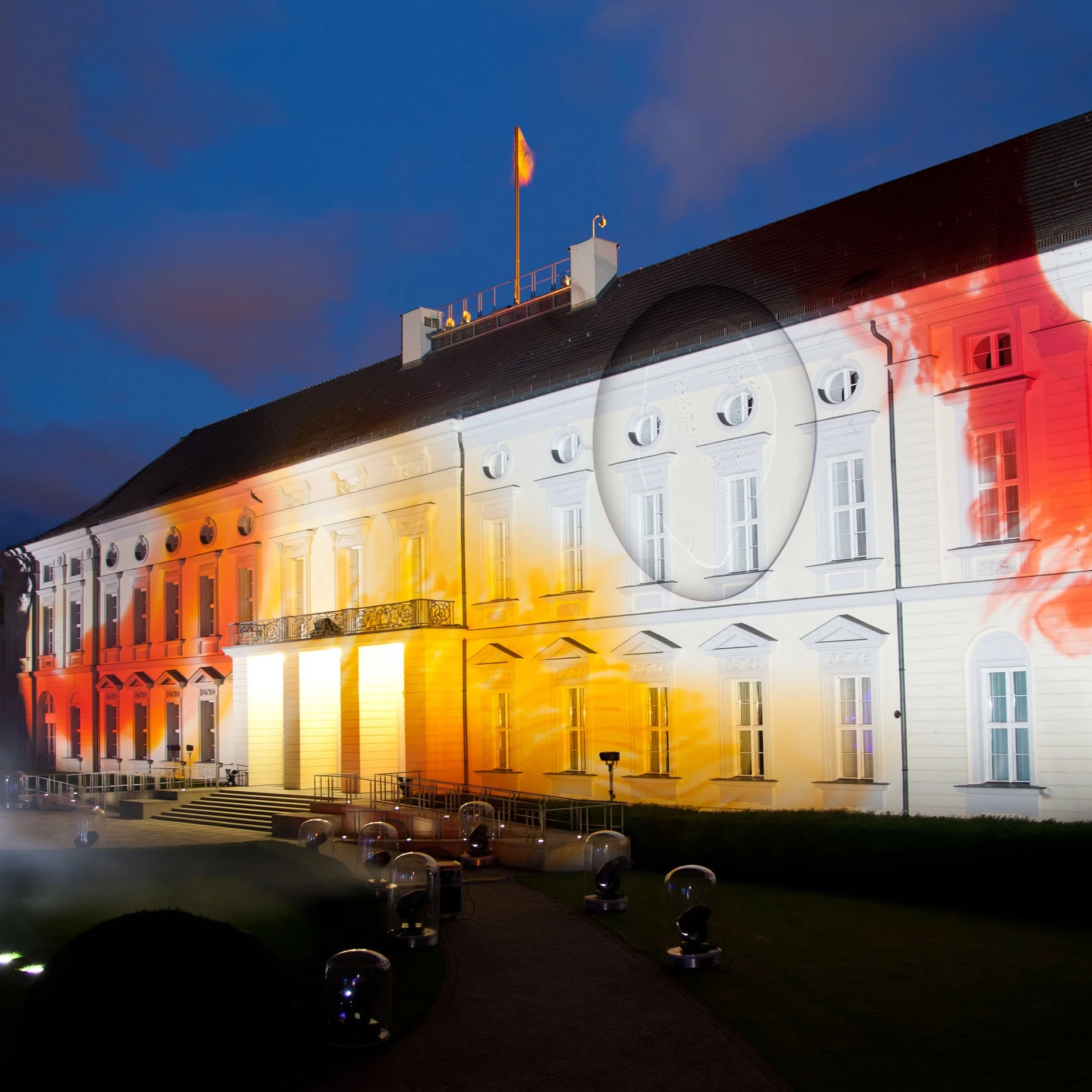 Sommerfest-Bellevue_NightLab-2011.jpg