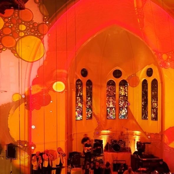 TNL_Design_Illumination_Lightmotiv_Projektion_Gl%C3%BCck_und_Seligkeit_Bielefeld_1.jpg