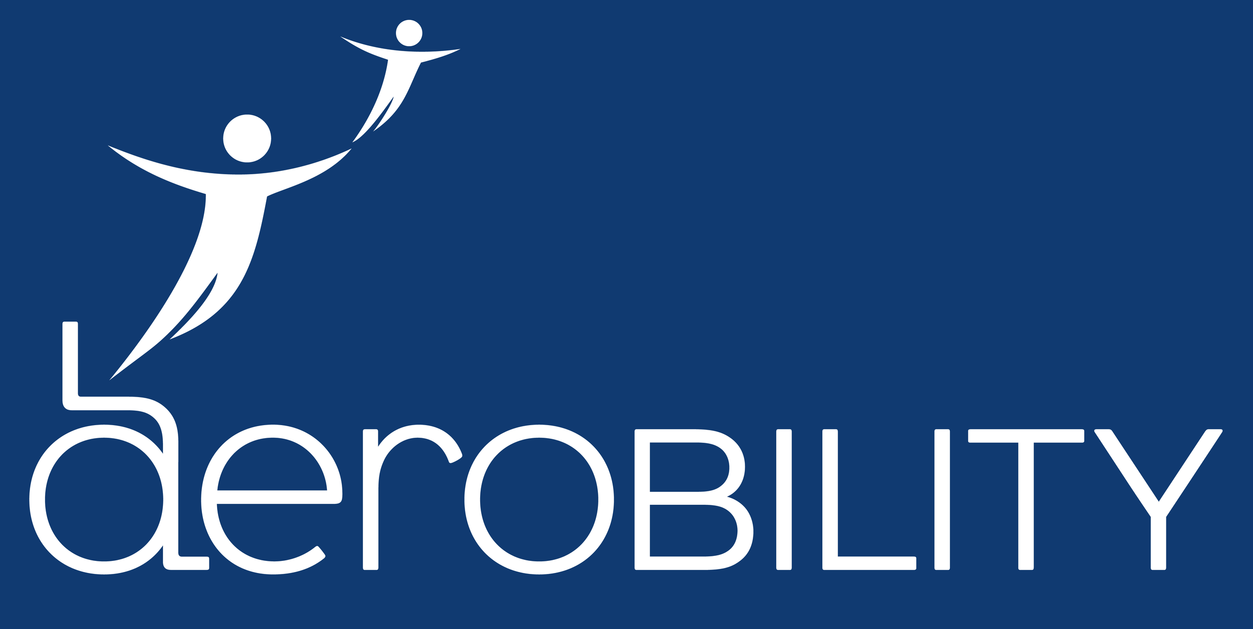 Charity ‘Aerobility’ partners with Flynqy Pilot Training and Cornwall