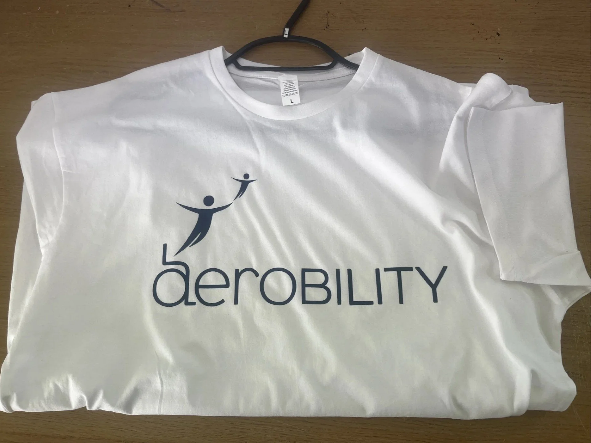 new+white+t-shirt.jpg