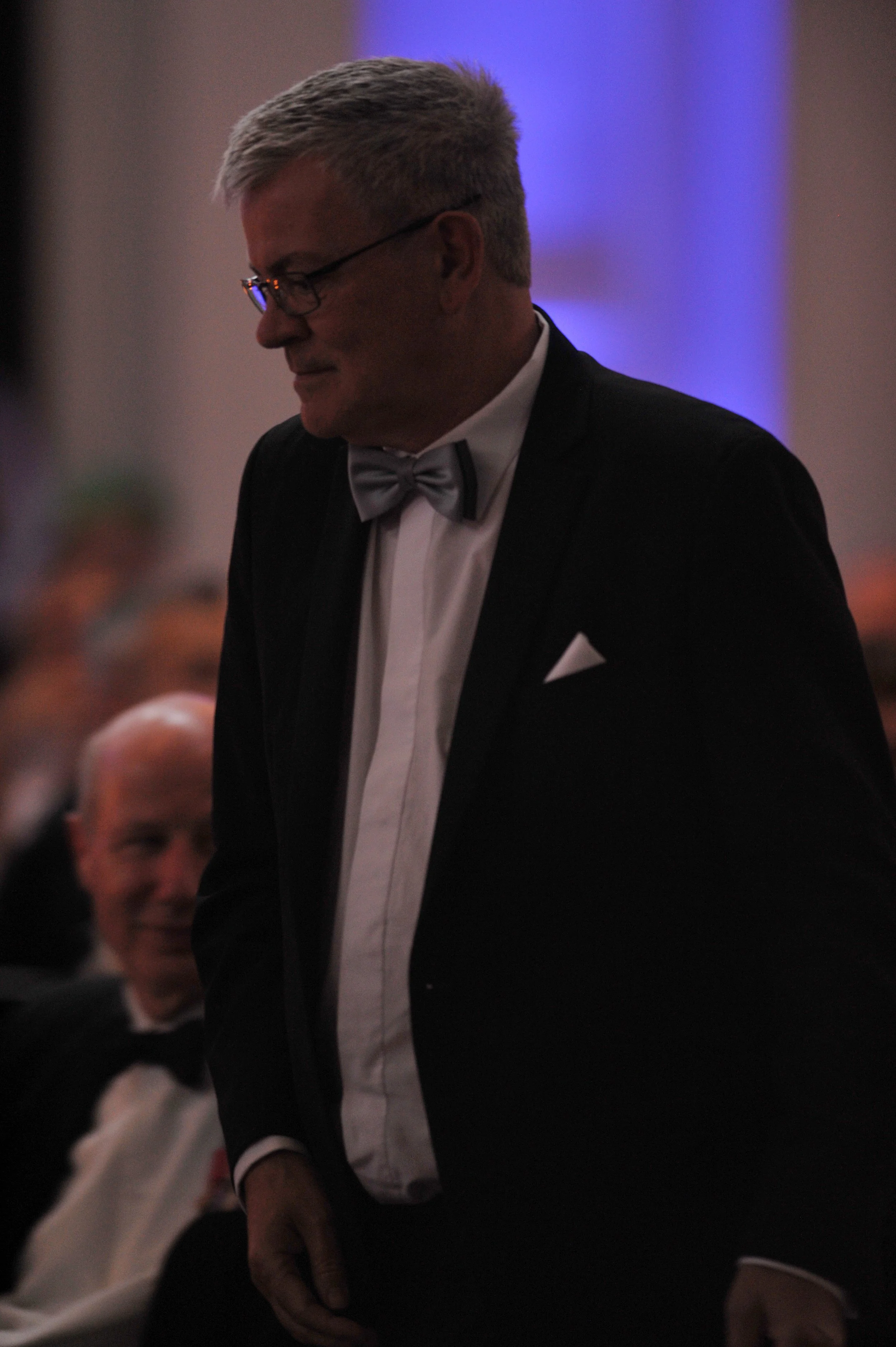 Entertainment 165.JPG