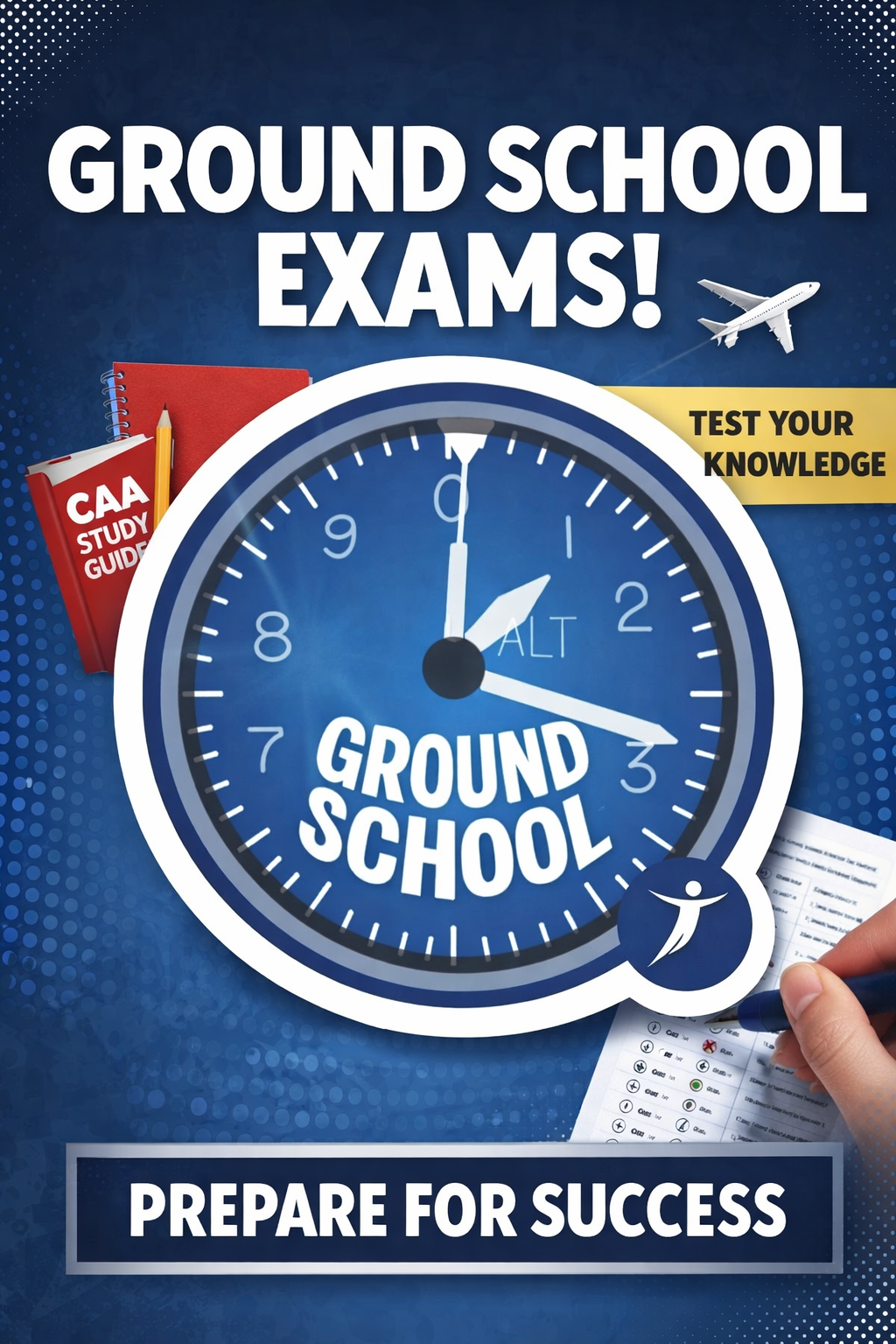 Preparing for ground school exams.png