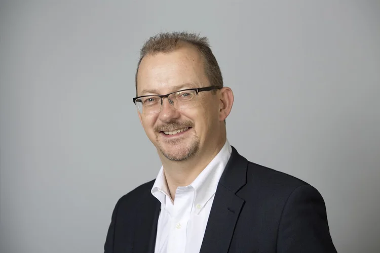 richard-deakin-fa.jpg