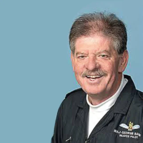 George-Bacon-fa.jpg