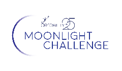 We're looking for runners, walkers and wheelchair users to join us in a moonlight 25 km run, wheel or walk around Blackbushe Airfield on the evening of Saturday 2nd June to fundraise for Aerobility