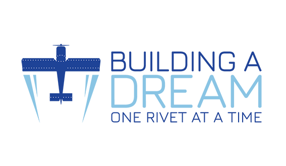 Aerobility-Building-A-Dream-Logo.png