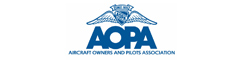 aopa.jpg